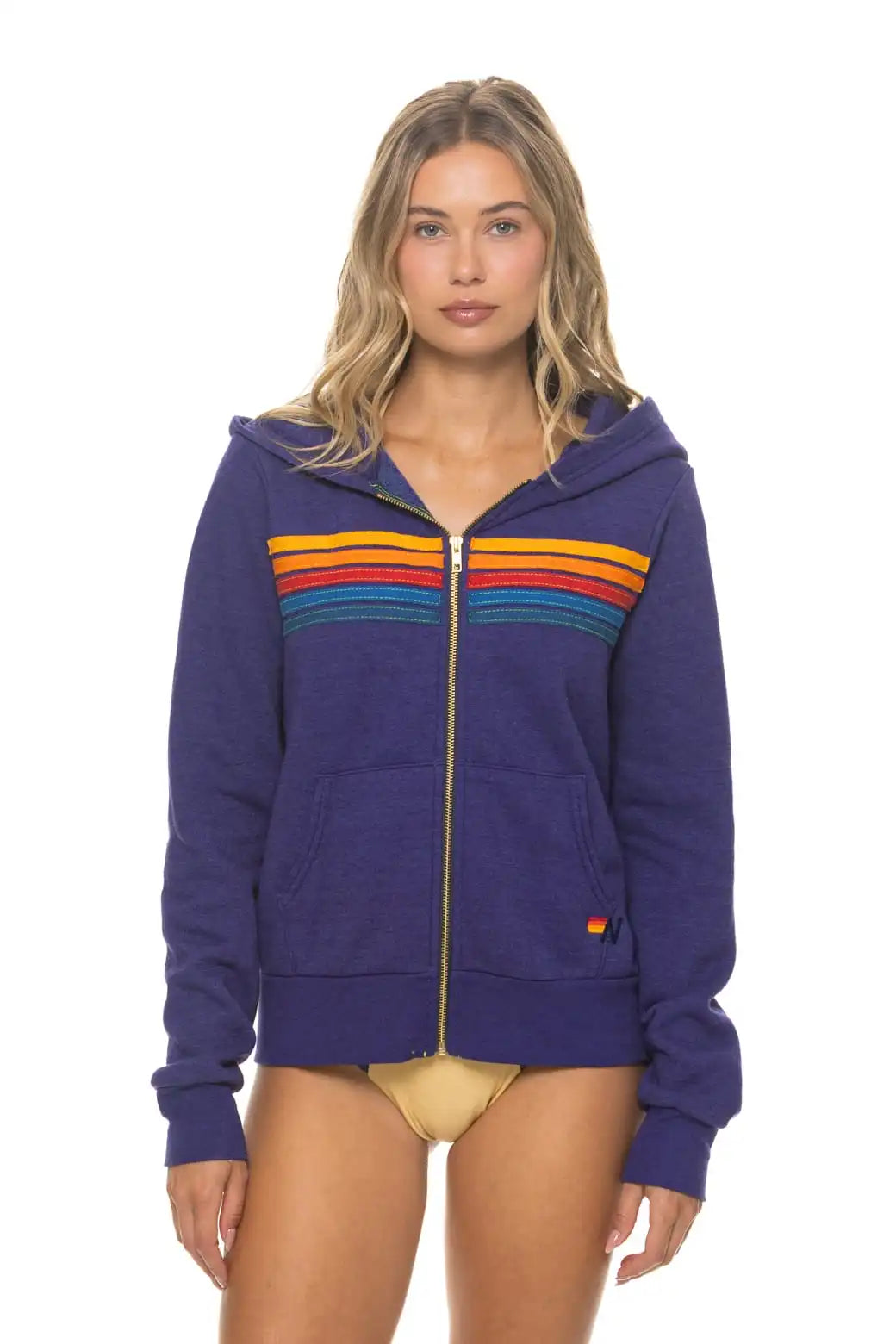 aviatornationhoodie.it.com