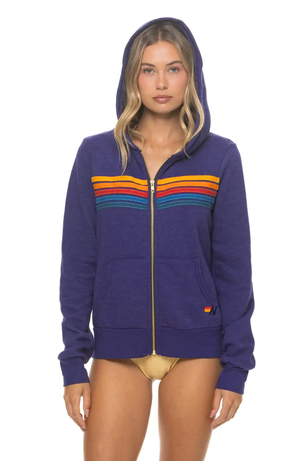 aviatornationhoodie.it.com
