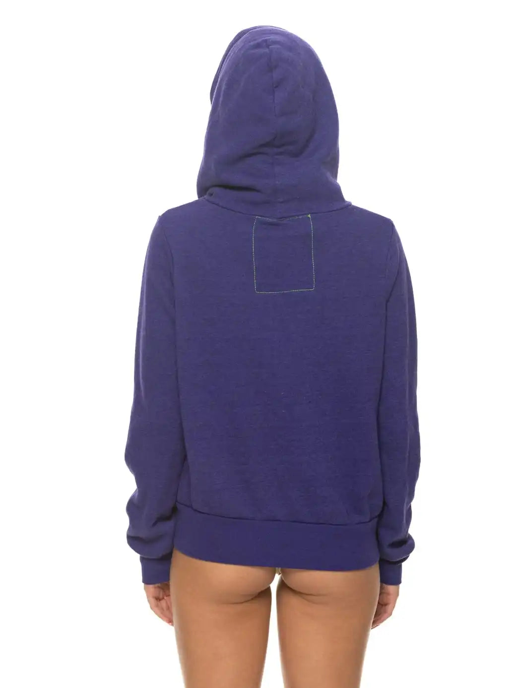aviatornationhoodie.it.com