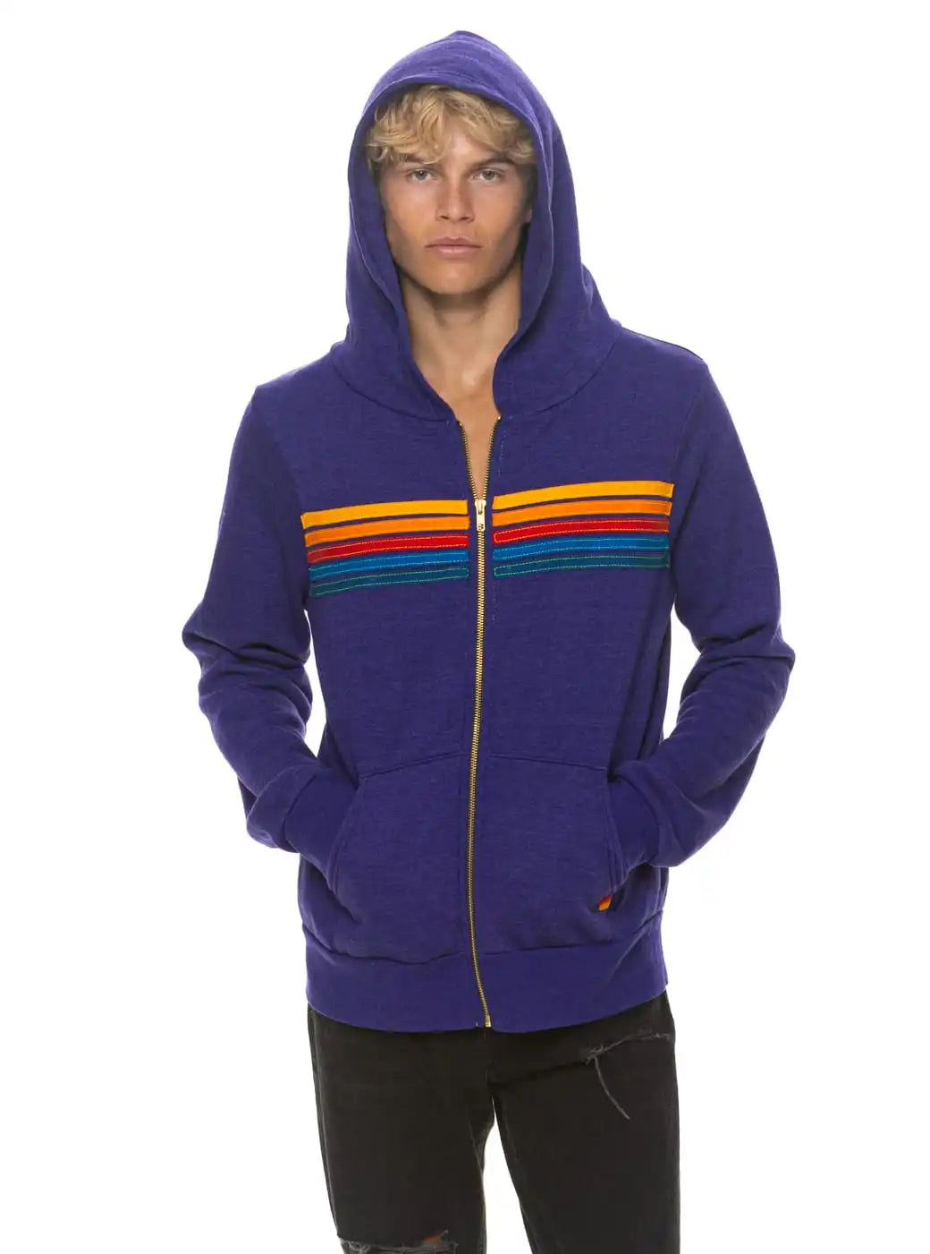 aviatornationhoodie.it.com