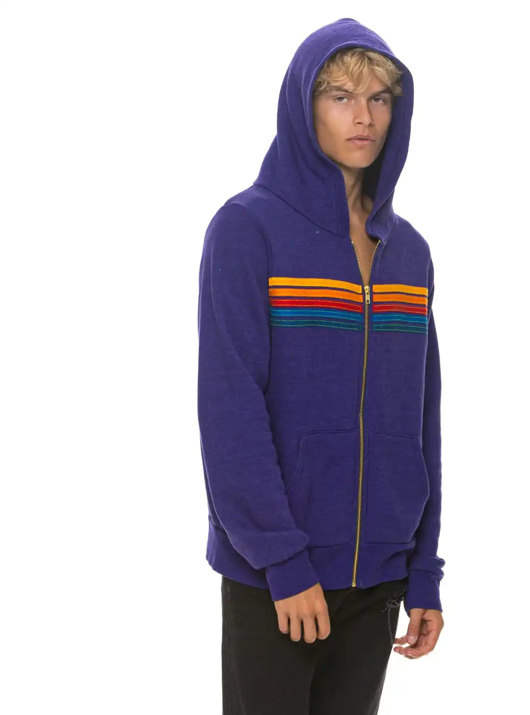 aviatornationhoodie.it.com