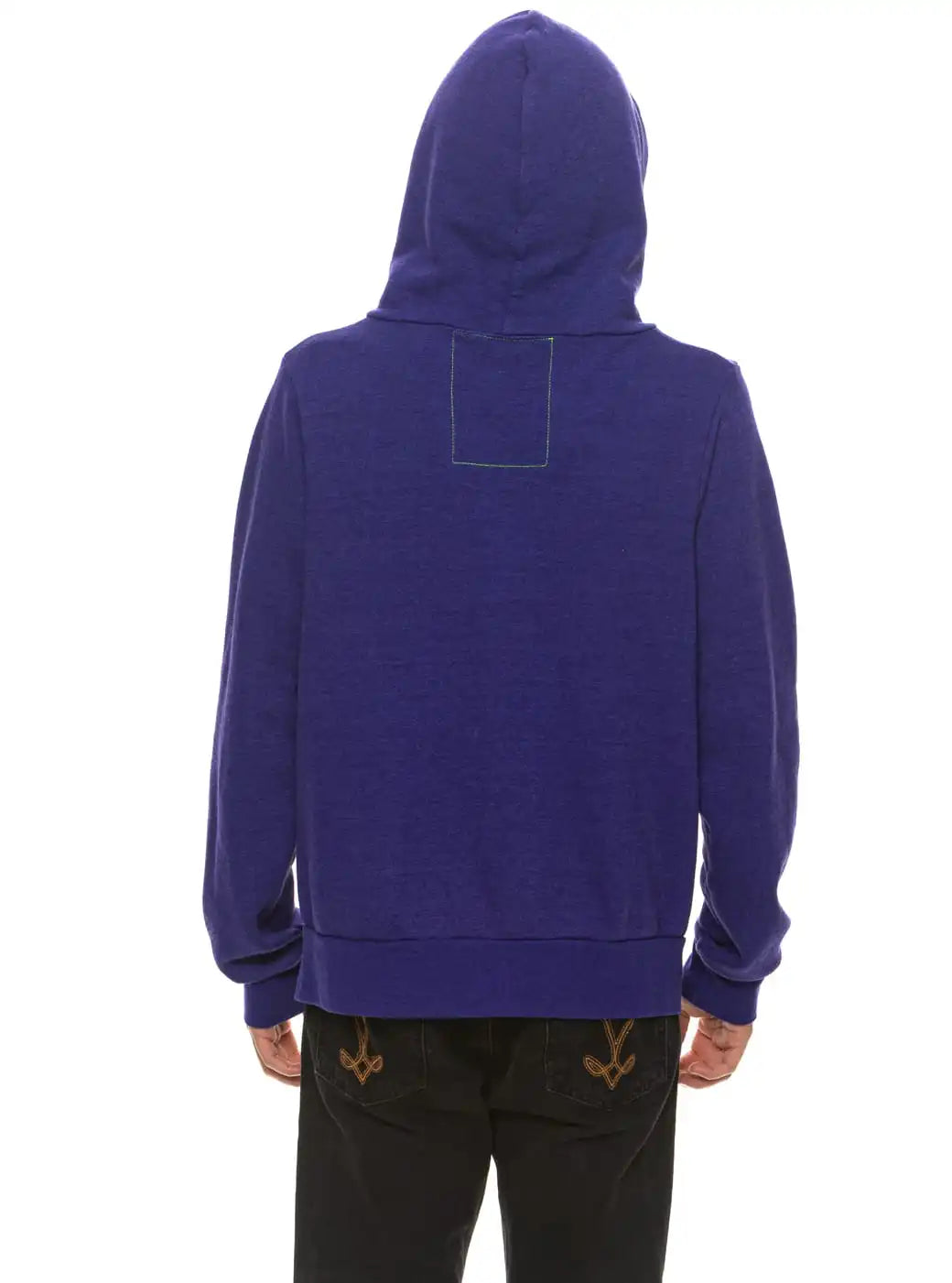 aviatornationhoodie.it.com