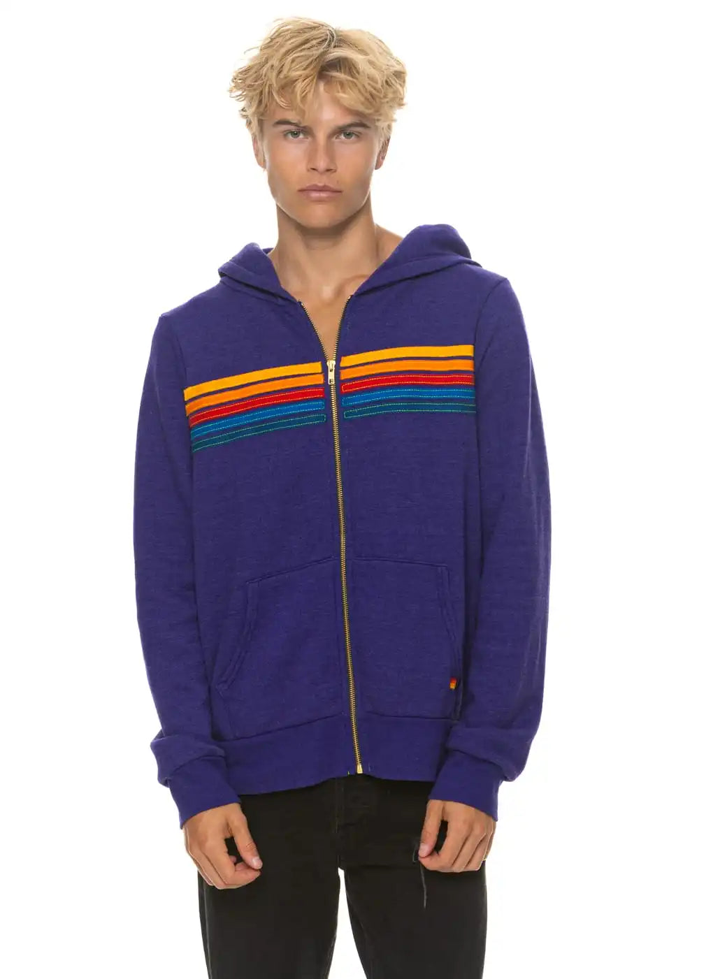 aviatornationhoodie.it.com