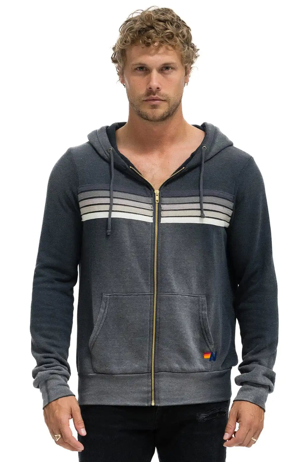 aviatornationhoodie.it.com