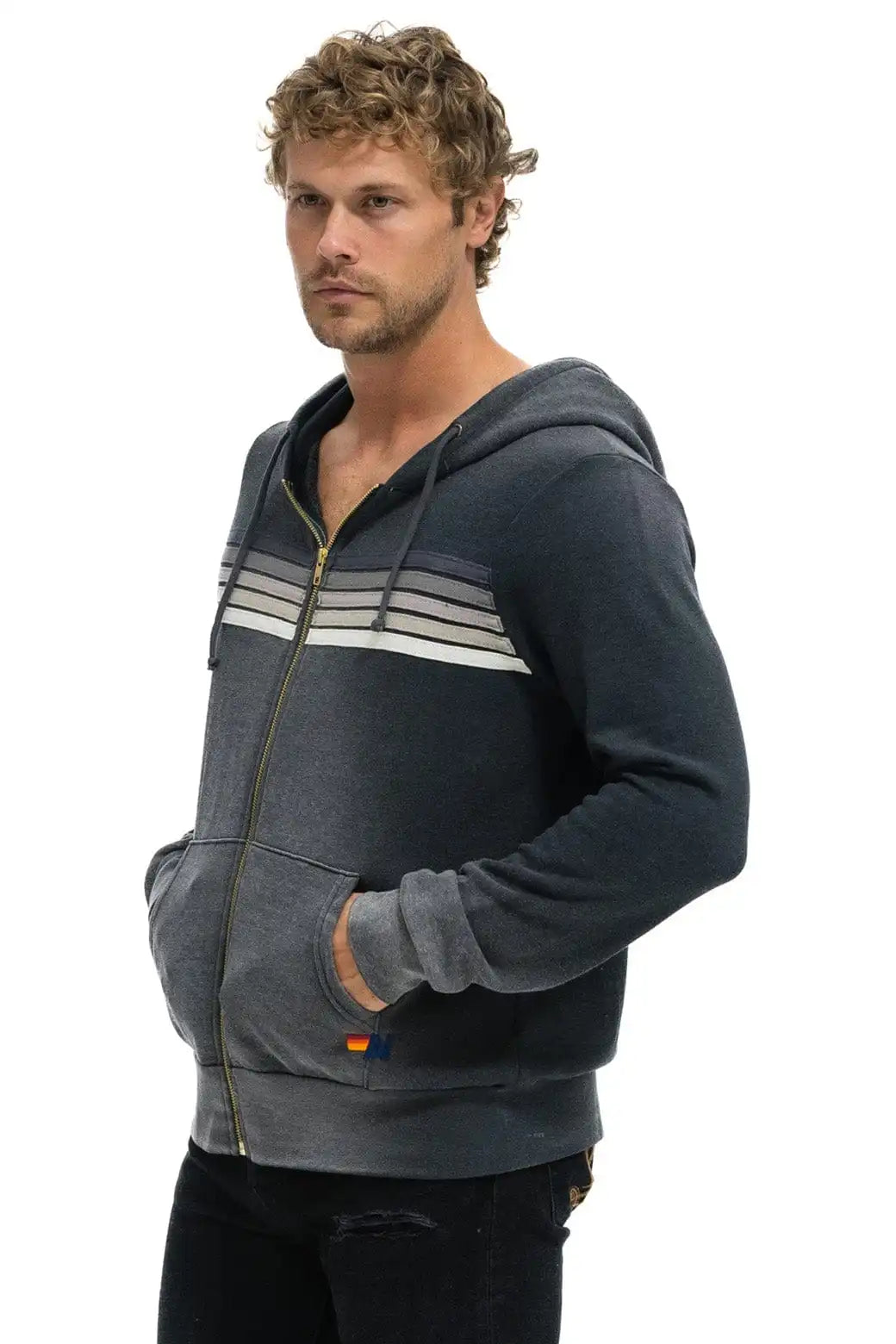 aviatornationhoodie.it.com