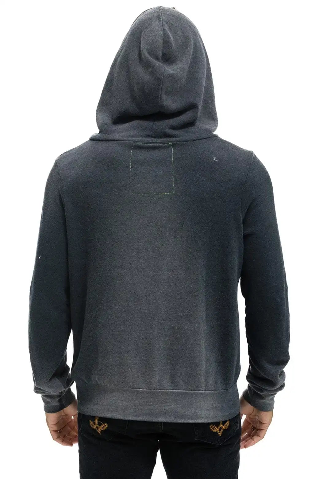 aviatornationhoodie.it.com