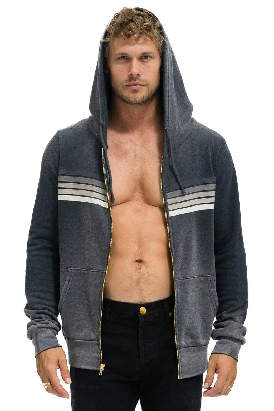 aviatornationhoodie.it.com