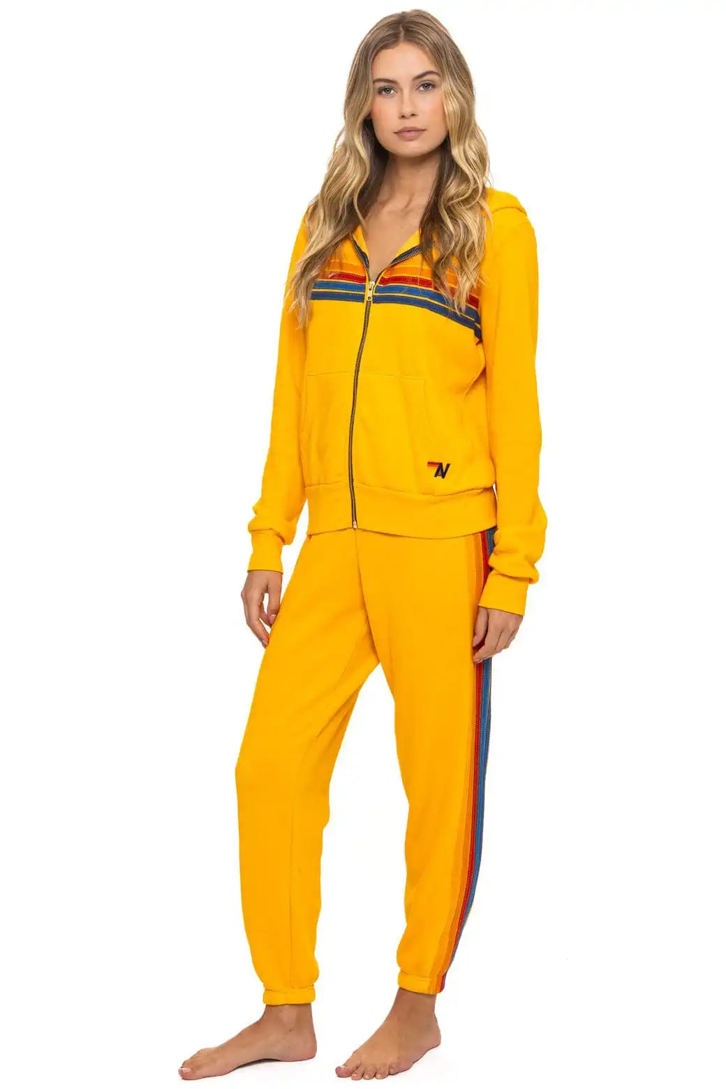 aviatornationhoodie.it.com