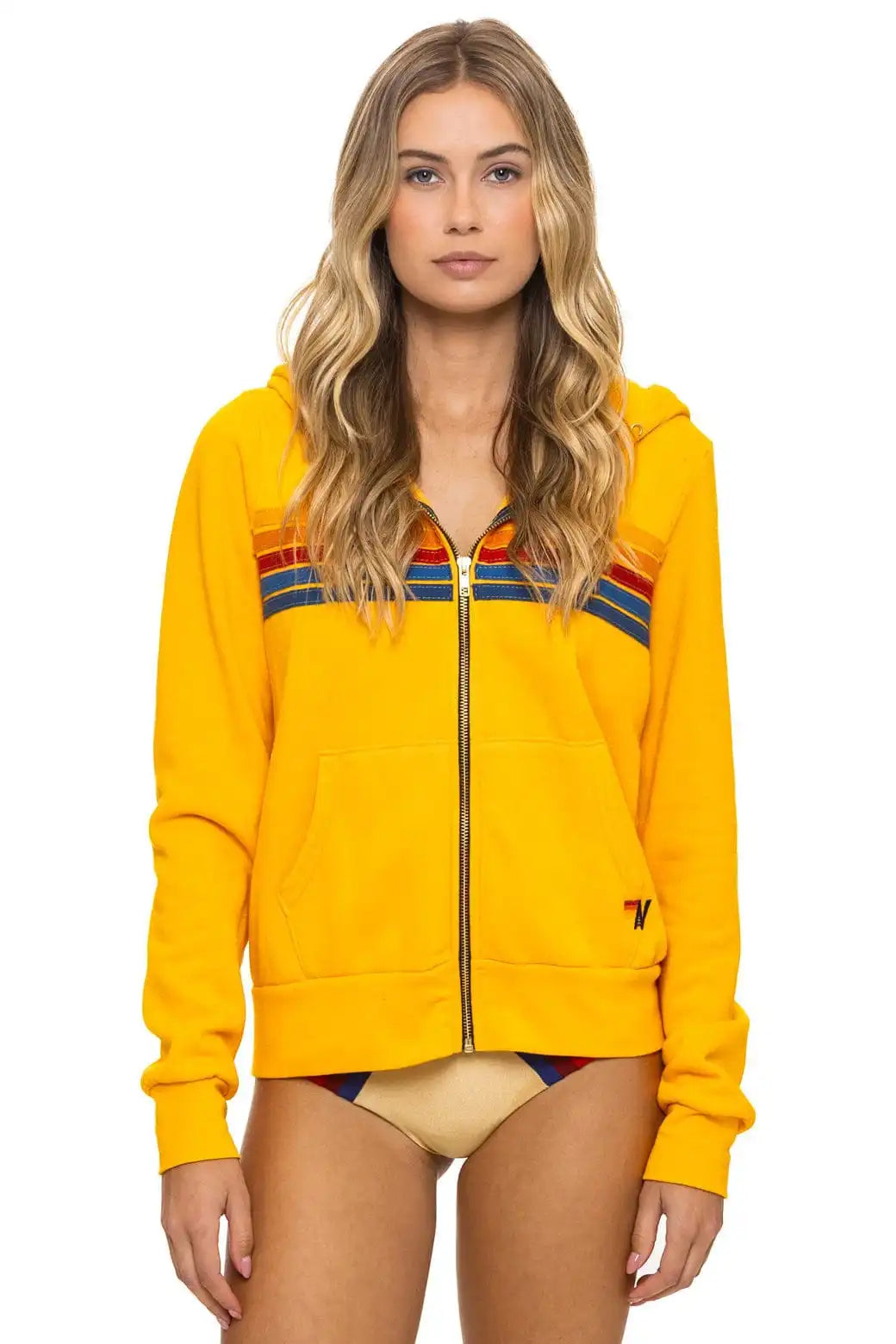 aviatornationhoodie.it.com