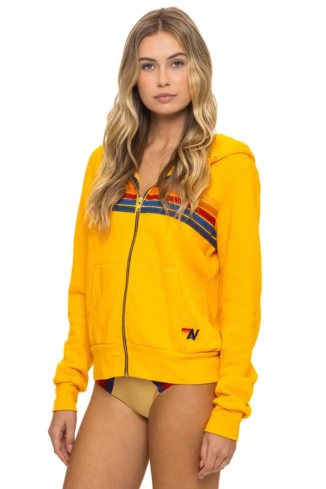 aviatornationhoodie.it.com