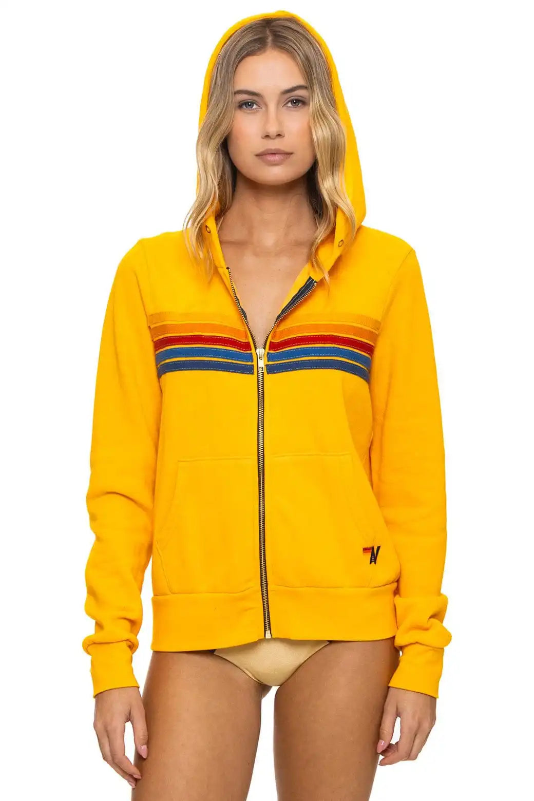 aviatornationhoodie.it.com