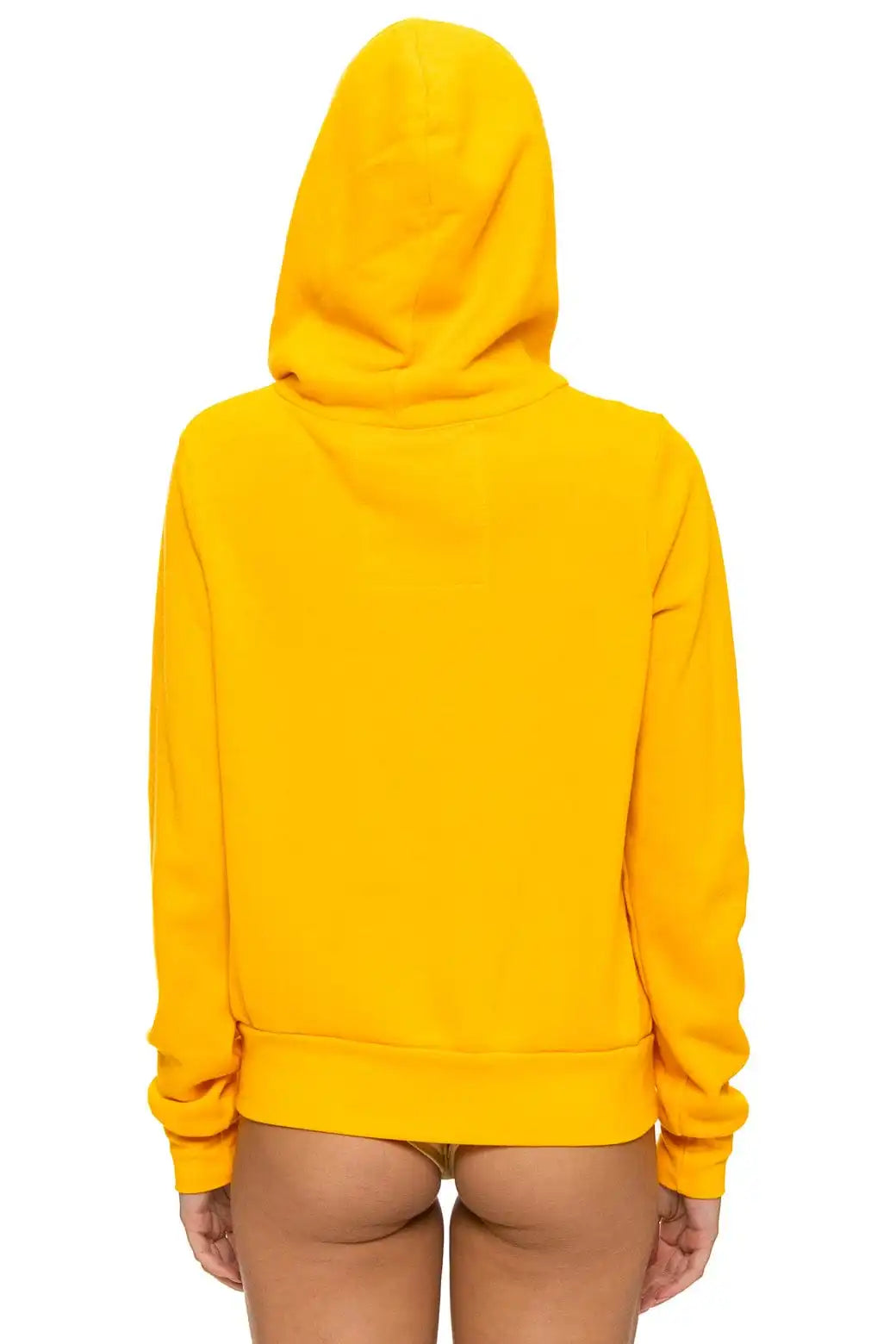 aviatornationhoodie.it.com