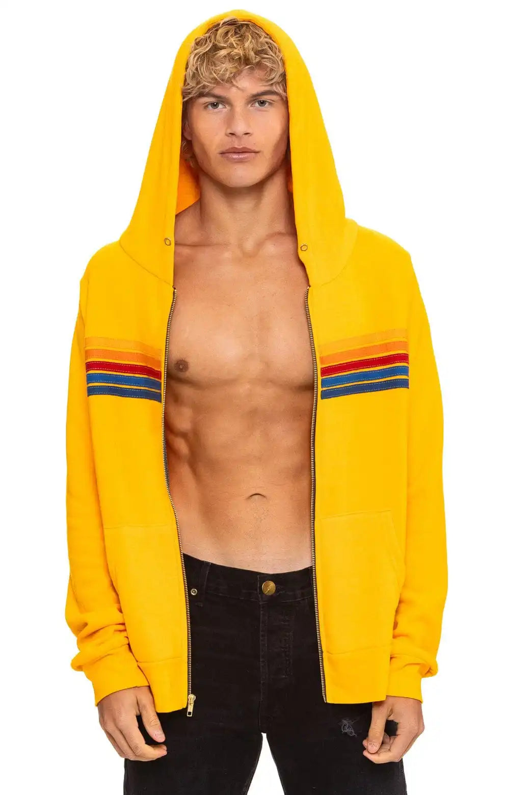 aviatornationhoodie.it.com