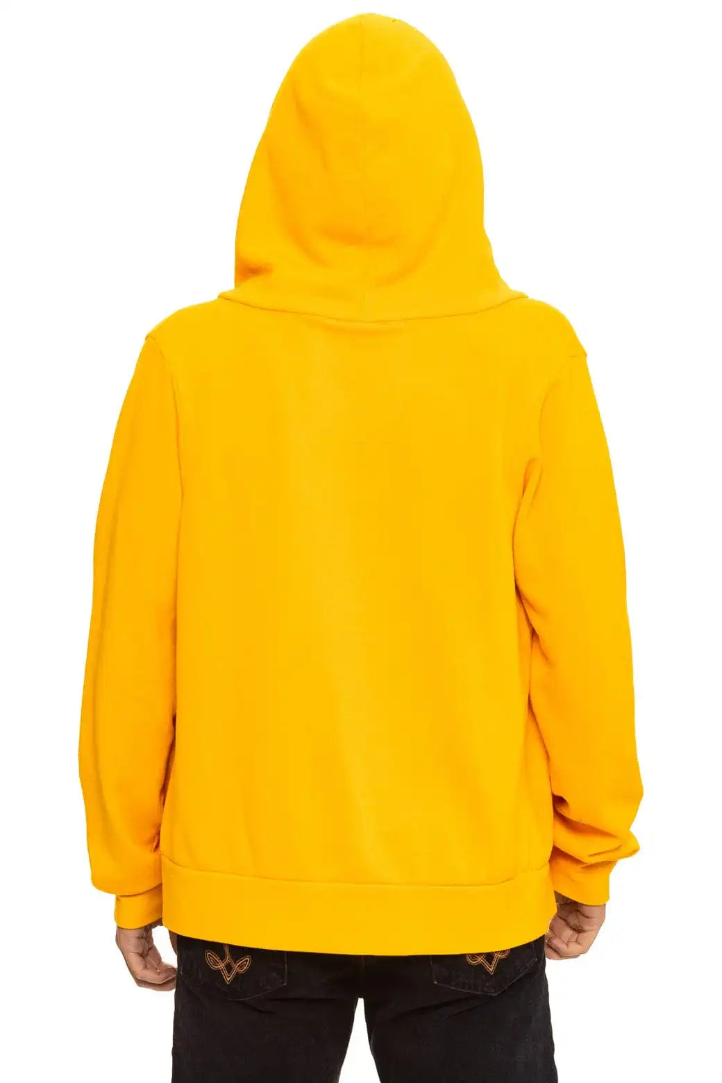 aviatornationhoodie.it.com