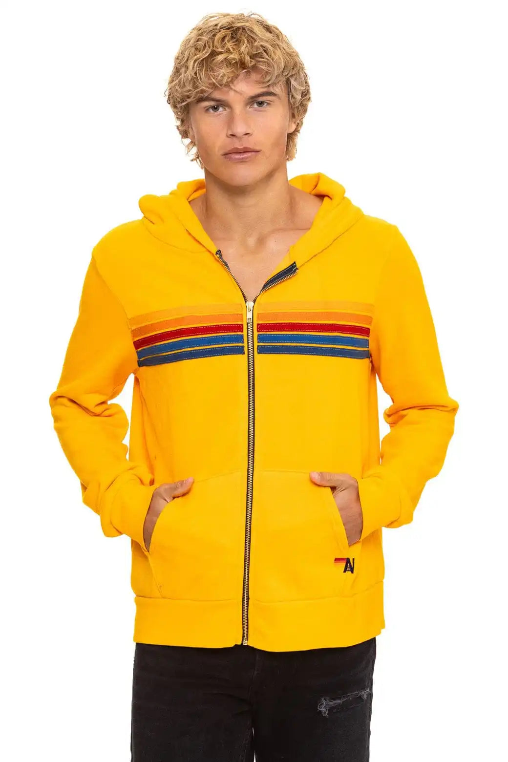 aviatornationhoodie.it.com