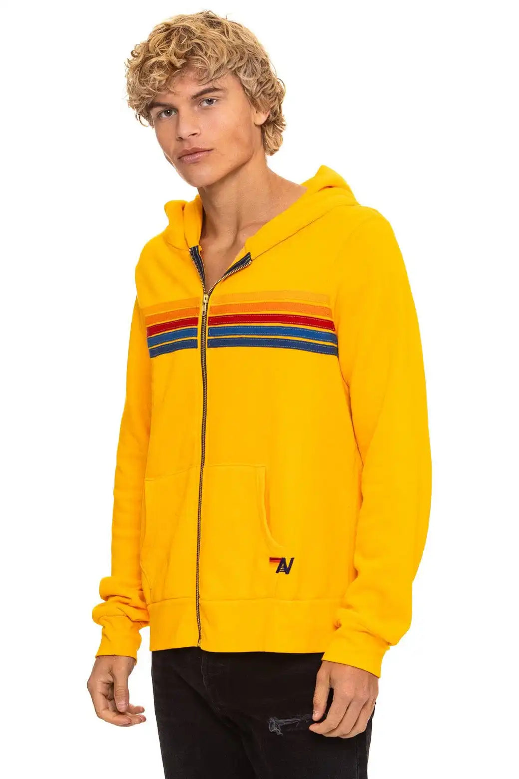 aviatornationhoodie.it.com