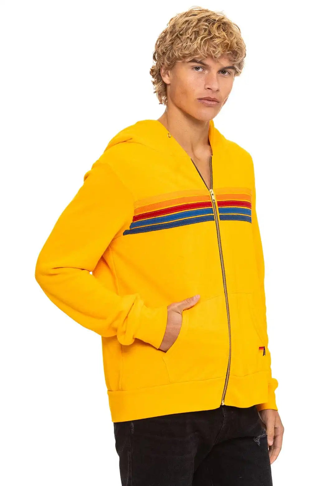 aviatornationhoodie.it.com