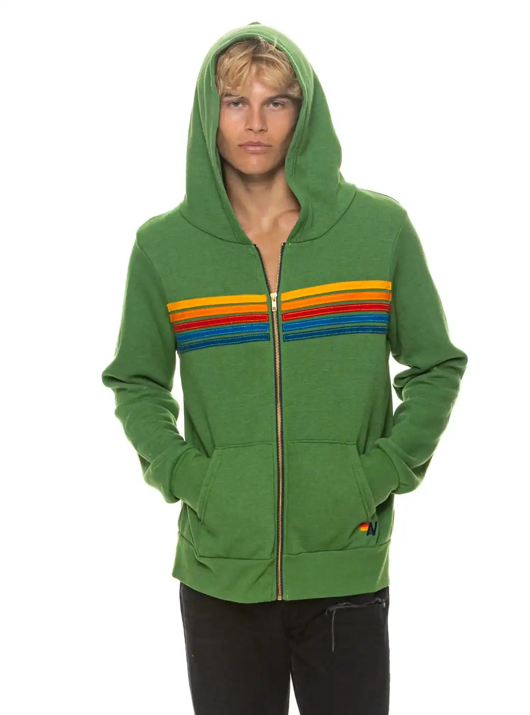 aviatornationhoodie.it.com