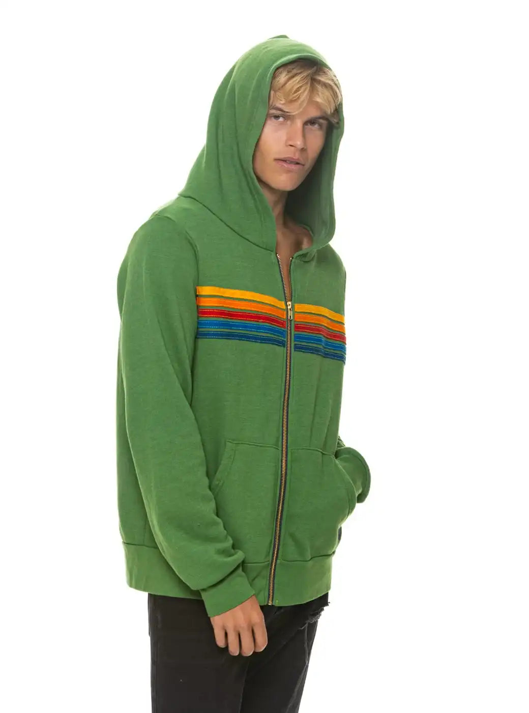 aviatornationhoodie.it.com