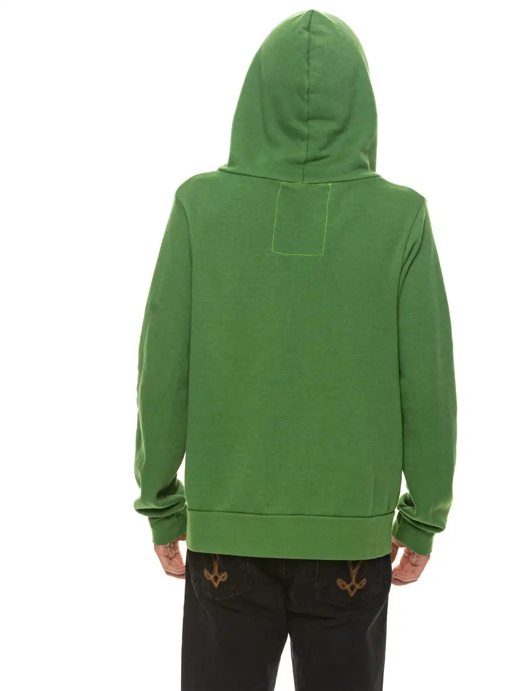 aviatornationhoodie.it.com