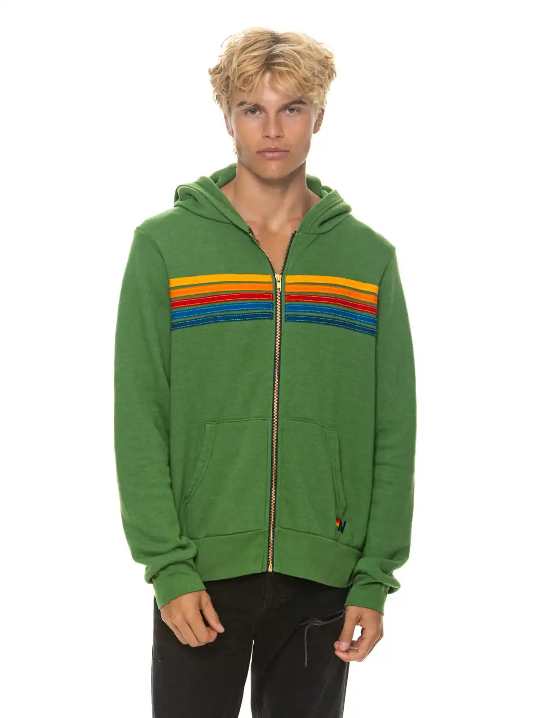 aviatornationhoodie.it.com