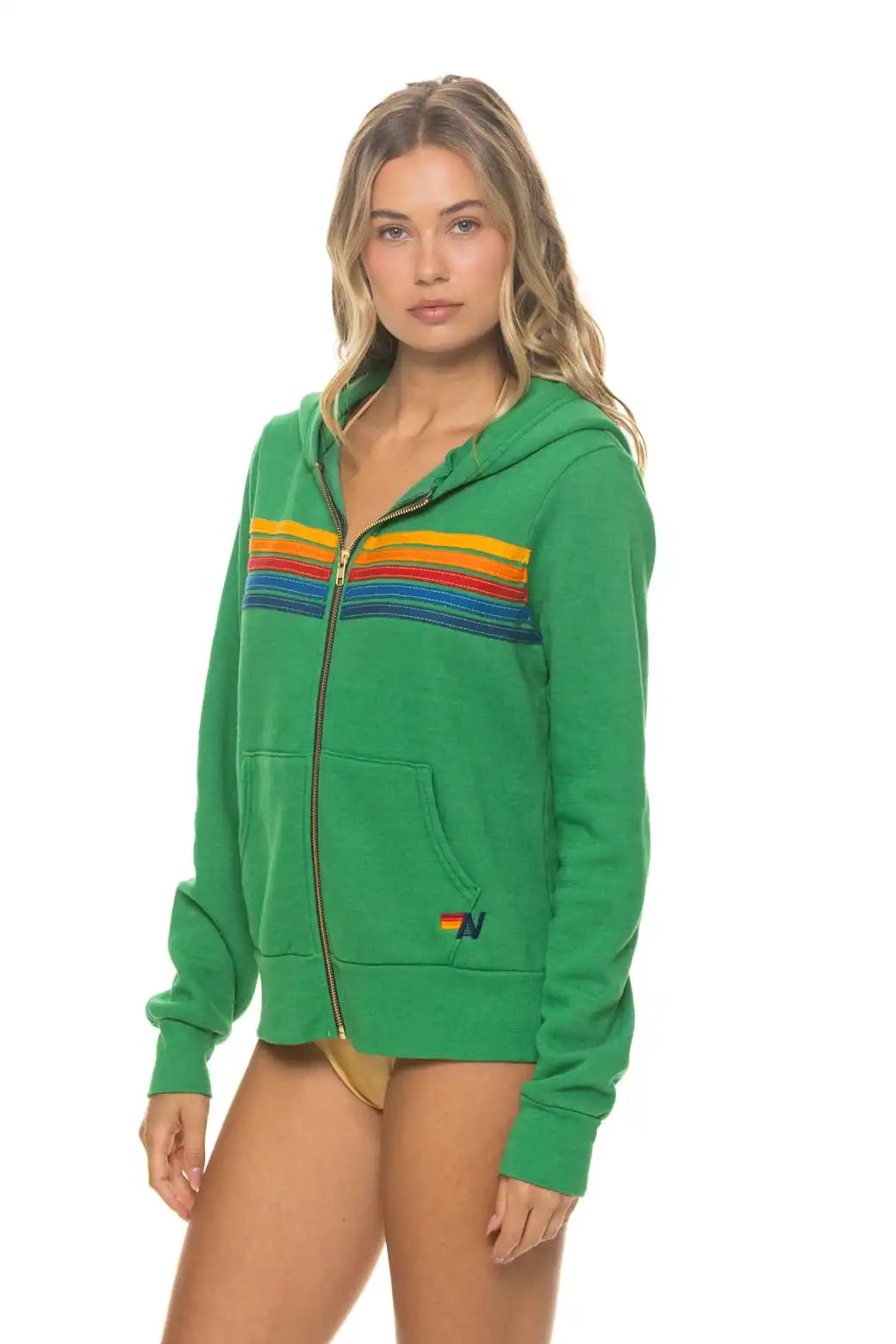 aviatornationhoodie.it.com