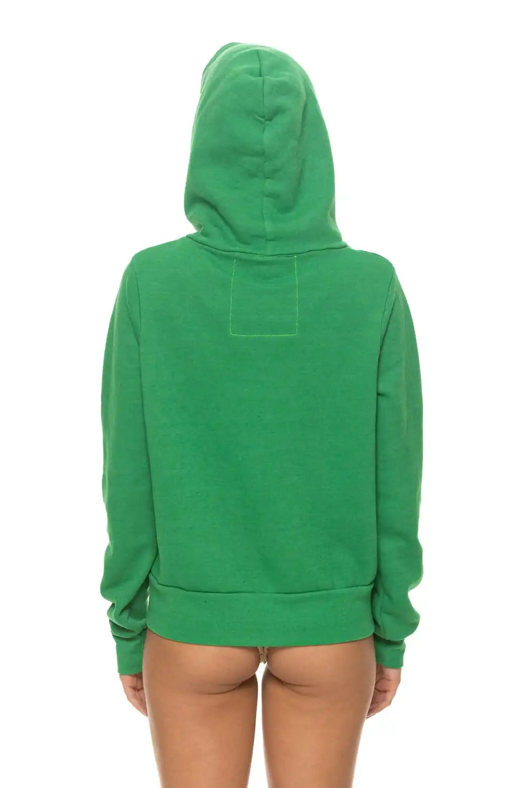 aviatornationhoodie.it.com