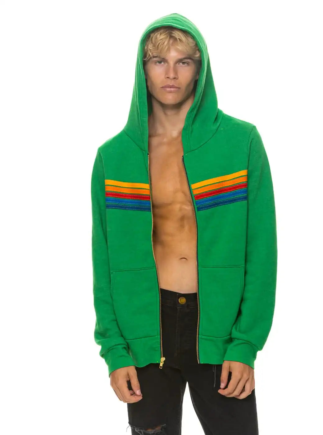 aviatornationhoodie.it.com