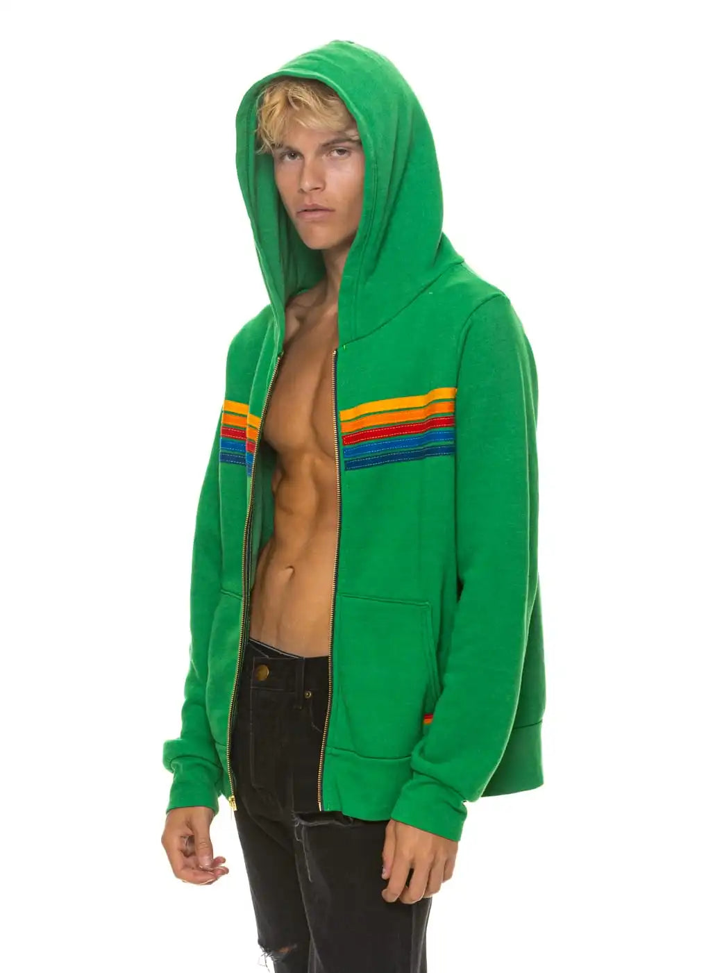 aviatornationhoodie.it.com