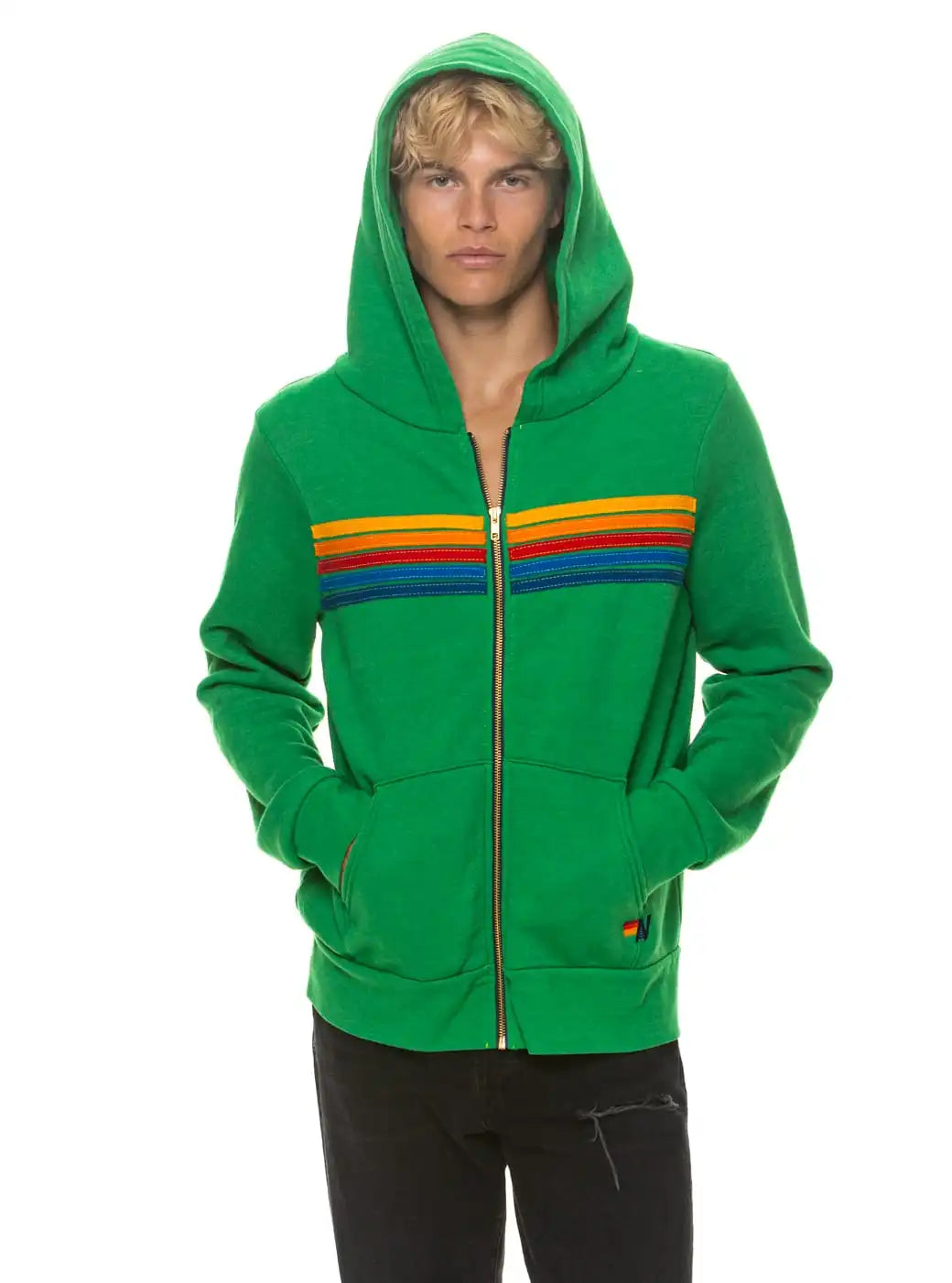 aviatornationhoodie.it.com