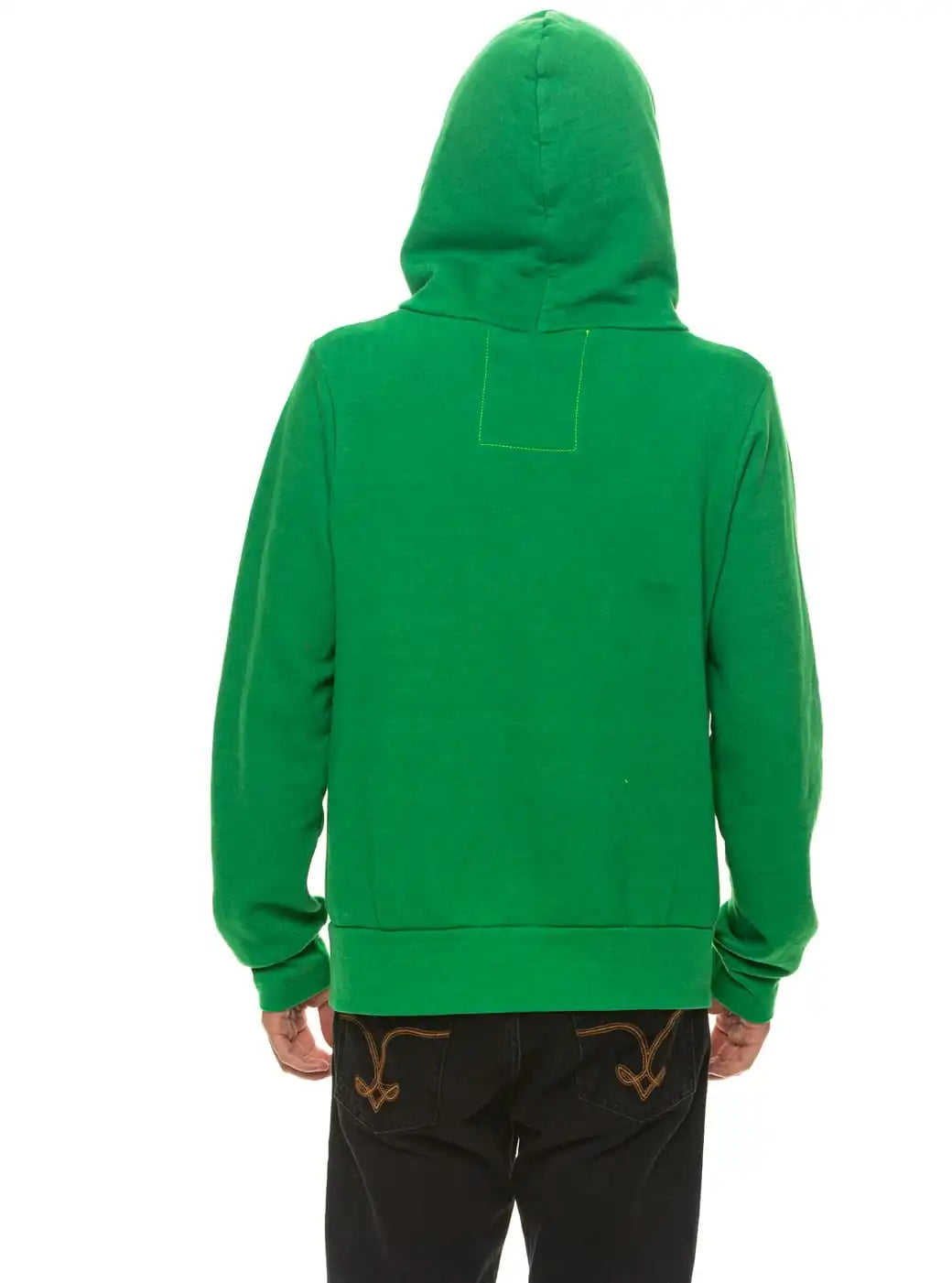 aviatornationhoodie.it.com