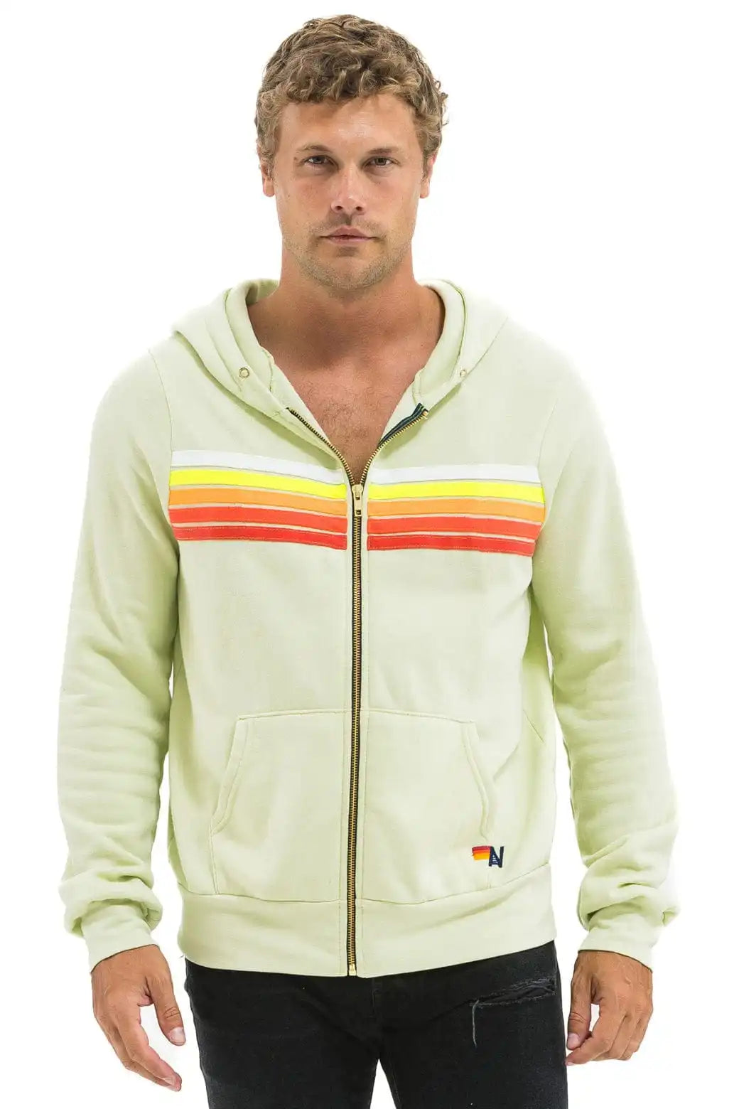 aviatornationhoodie.it.com