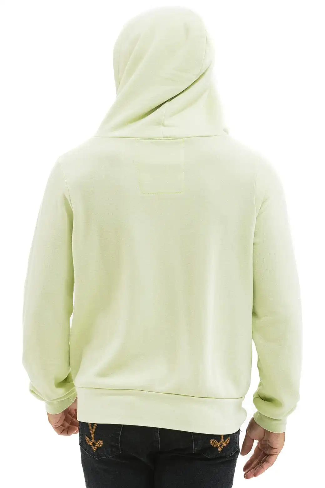 aviatornationhoodie.it.com