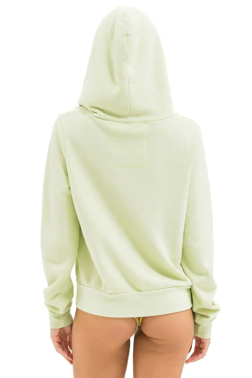 aviatornationhoodie.it.com