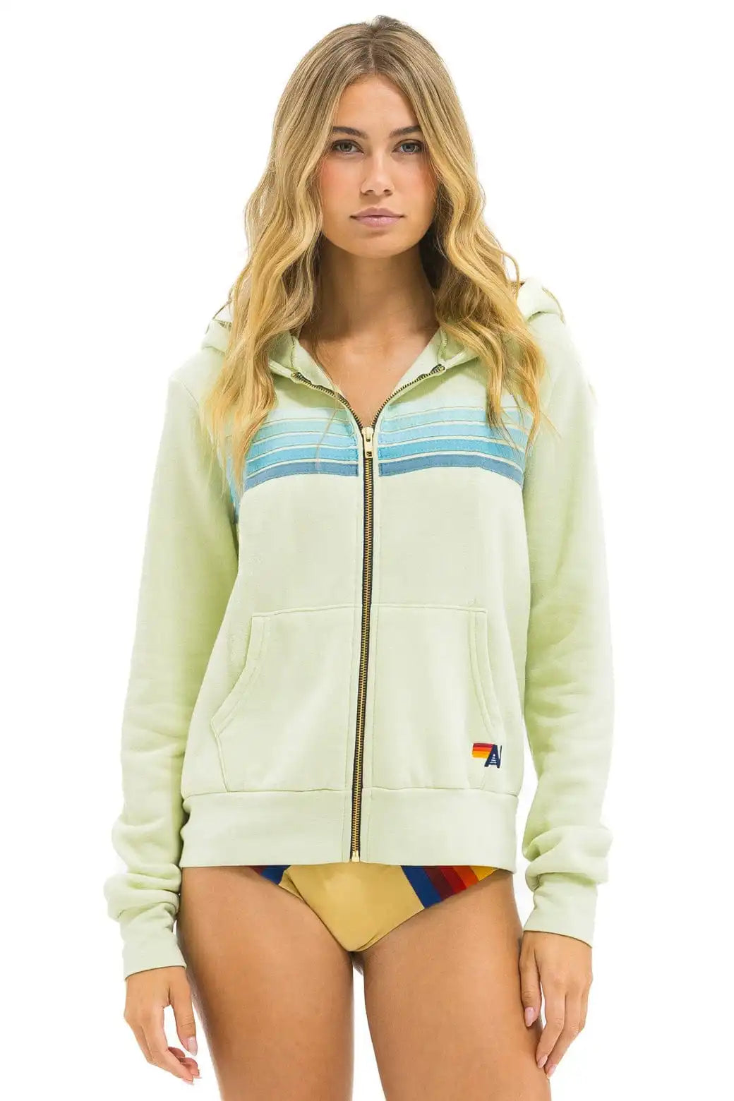 aviatornationhoodie.it.com