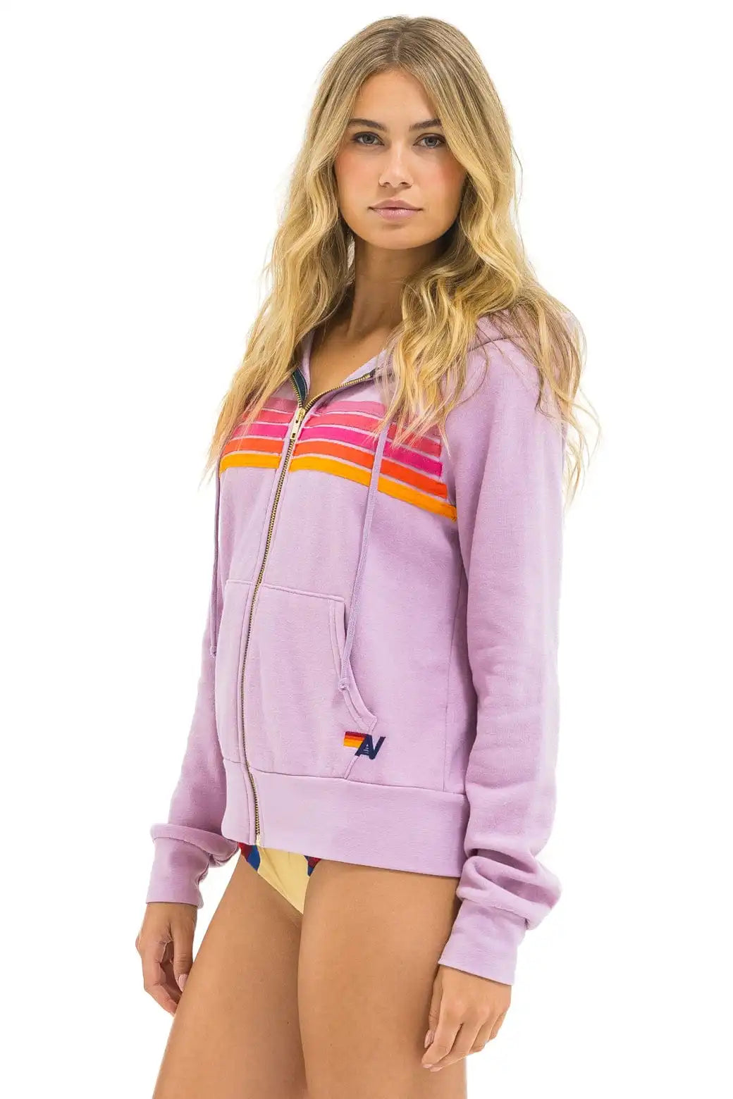 aviatornationhoodie.it.com