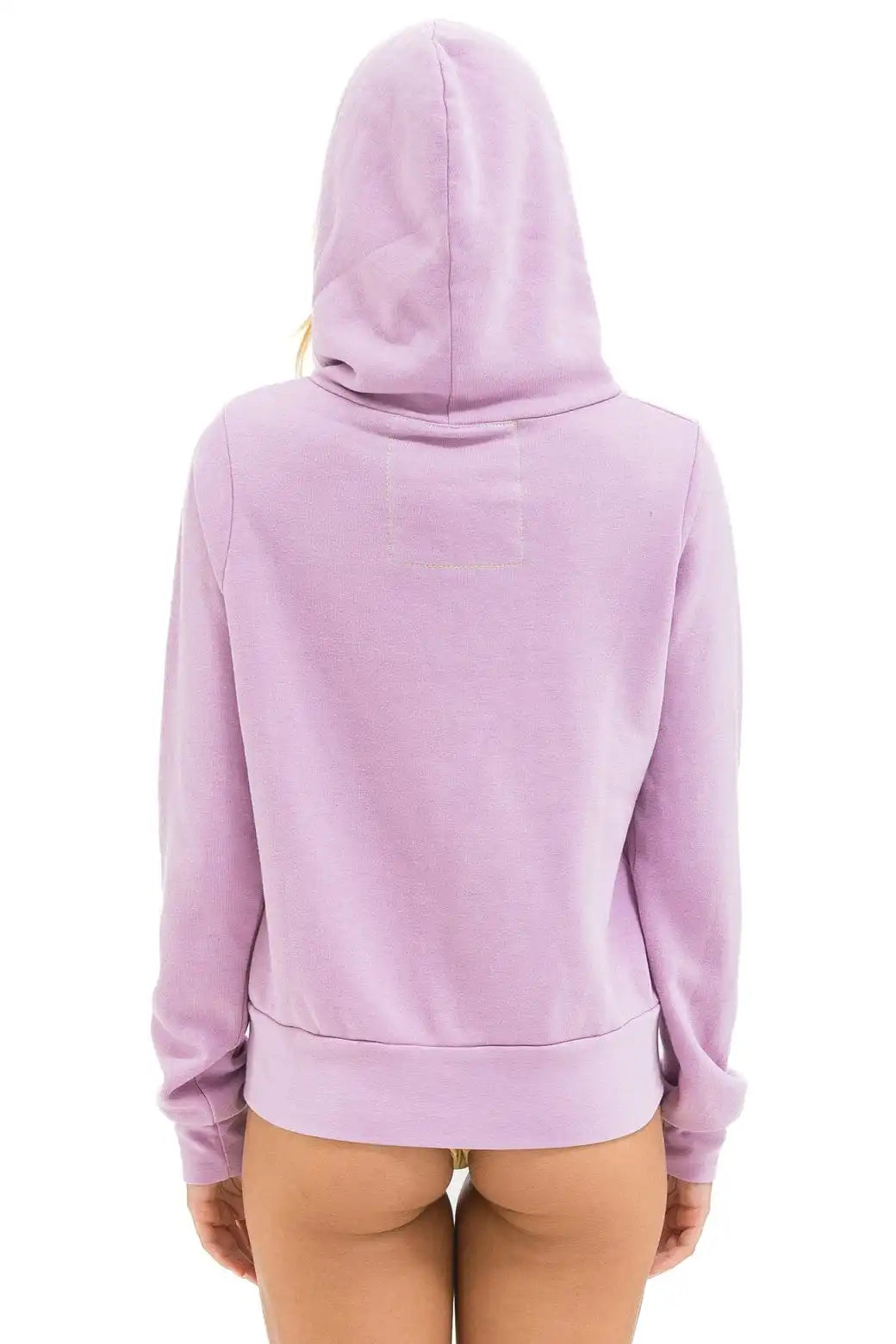 aviatornationhoodie.it.com