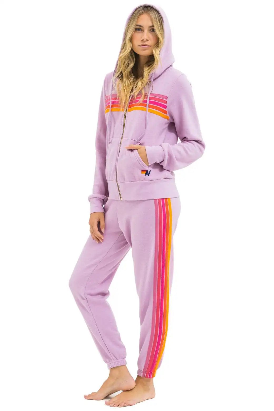 aviatornationhoodie.it.com
