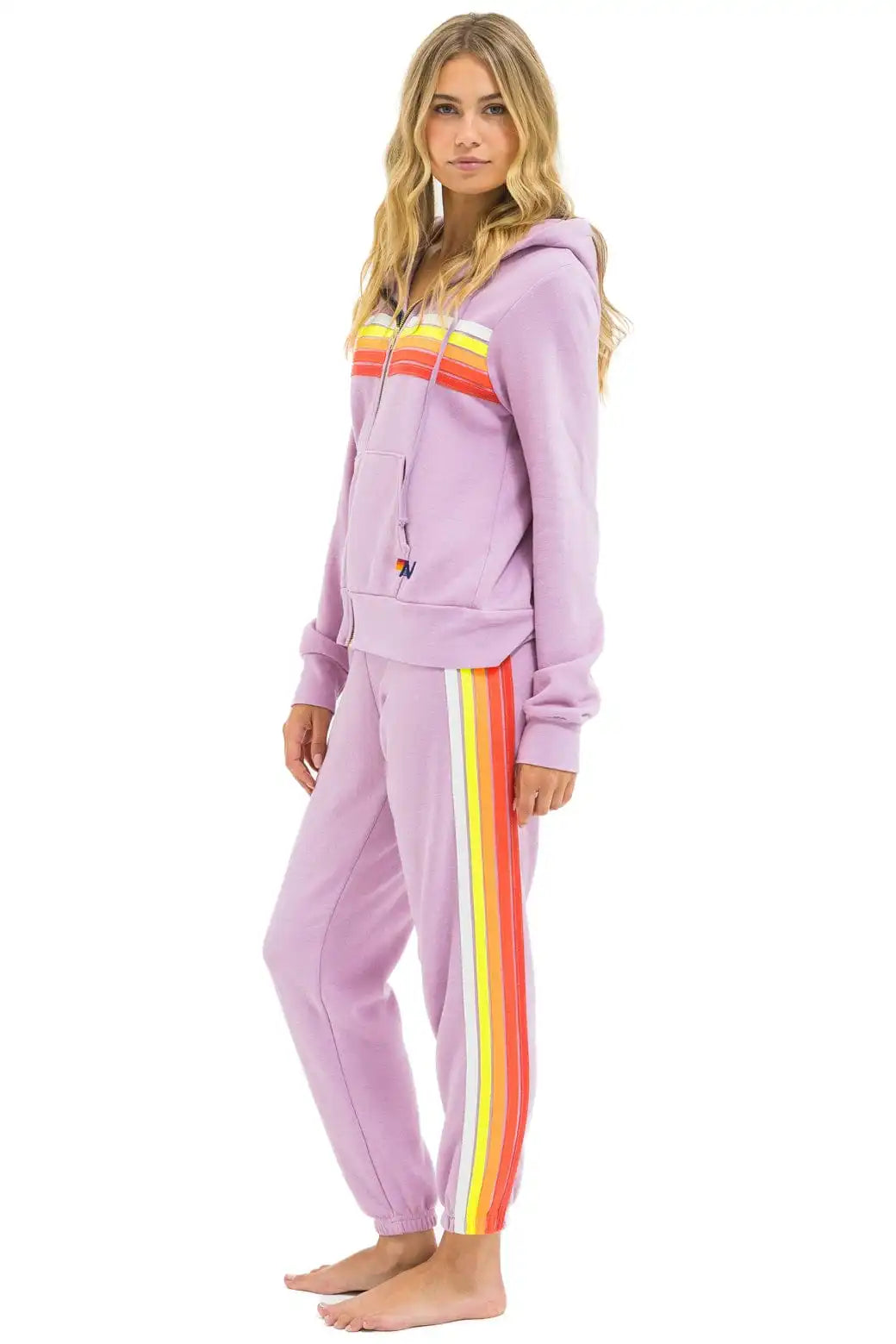 aviatornationhoodie.it.com