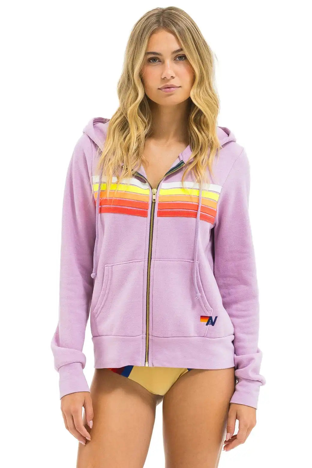 aviatornationhoodie.it.com