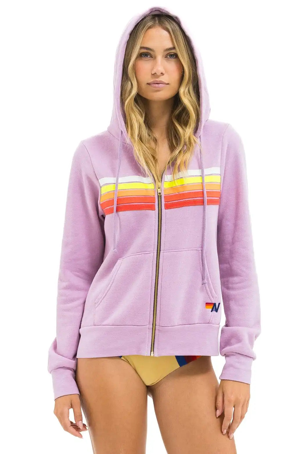 aviatornationhoodie.it.com