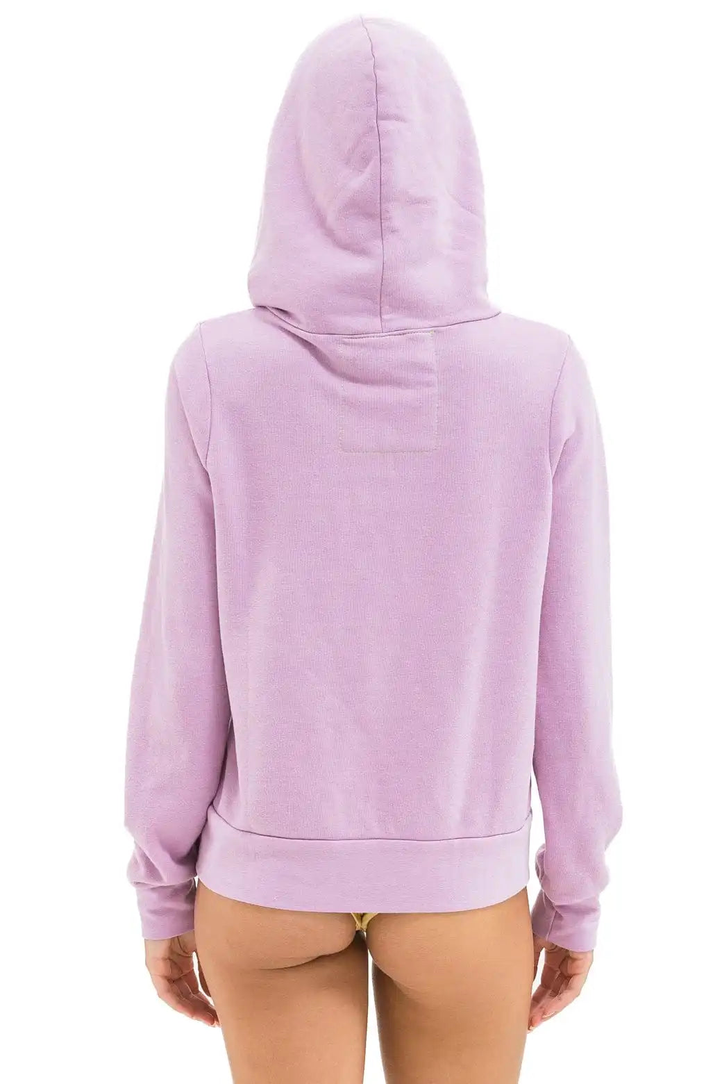 aviatornationhoodie.it.com