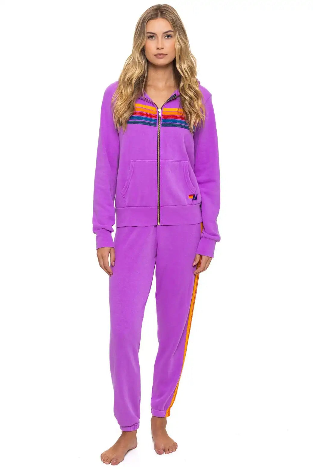 aviatornationhoodie.it.com