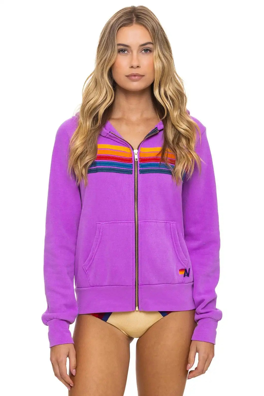 aviatornationhoodie.it.com