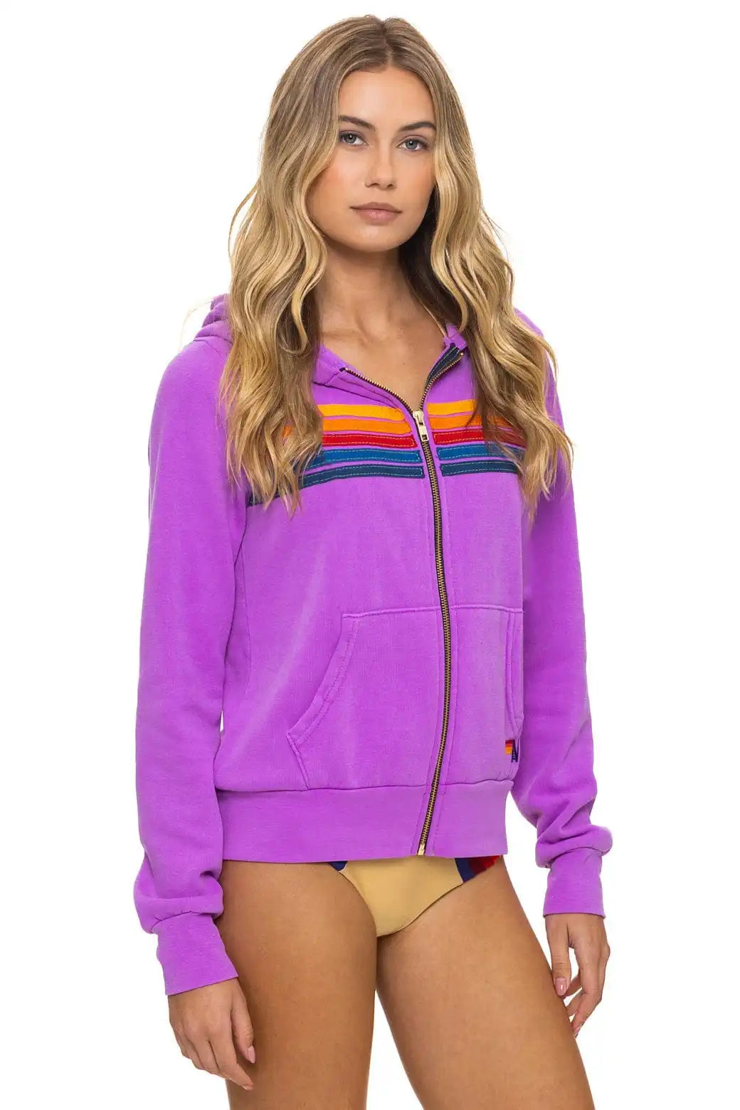 aviatornationhoodie.it.com