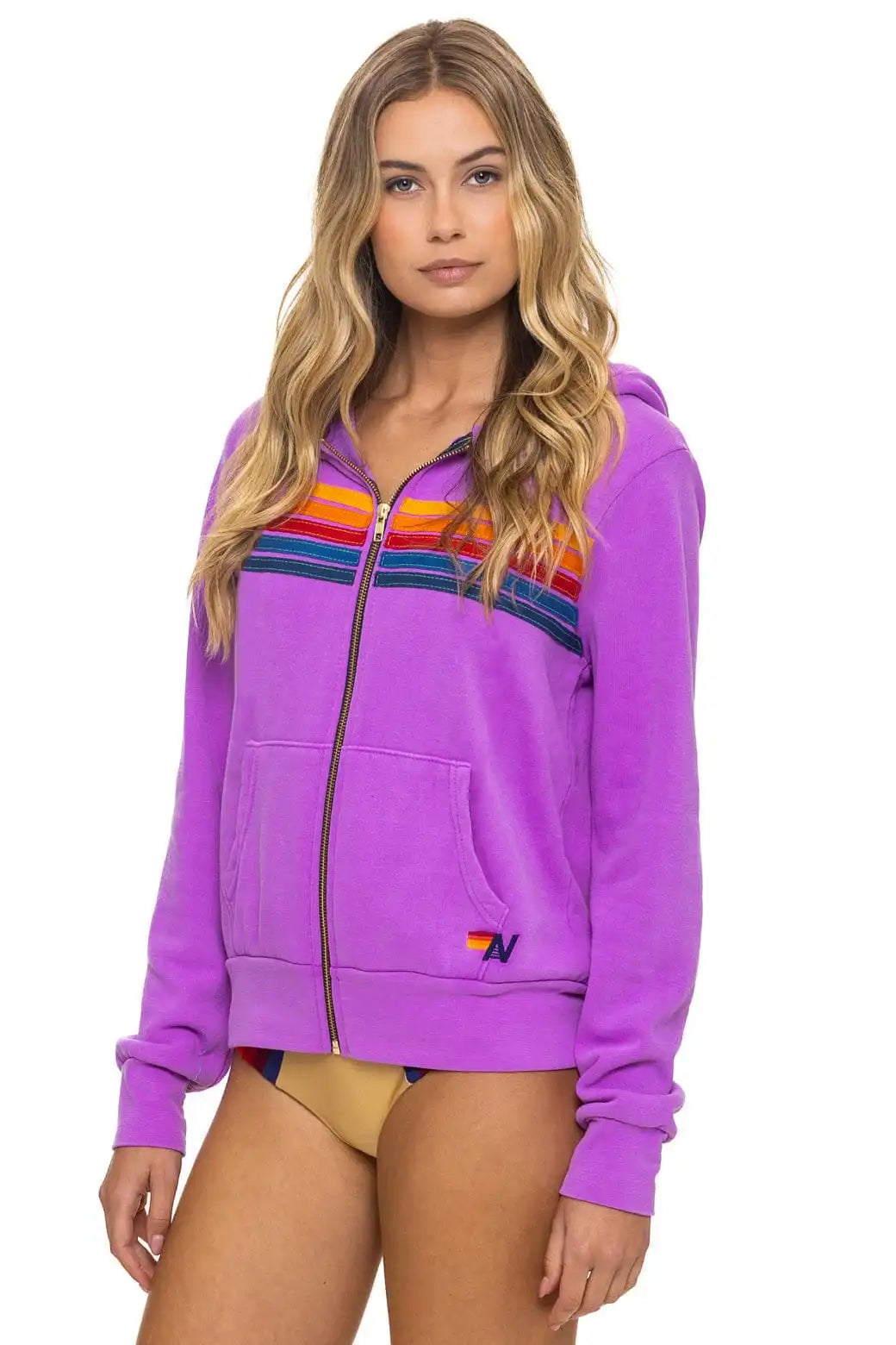 aviatornationhoodie.it.com