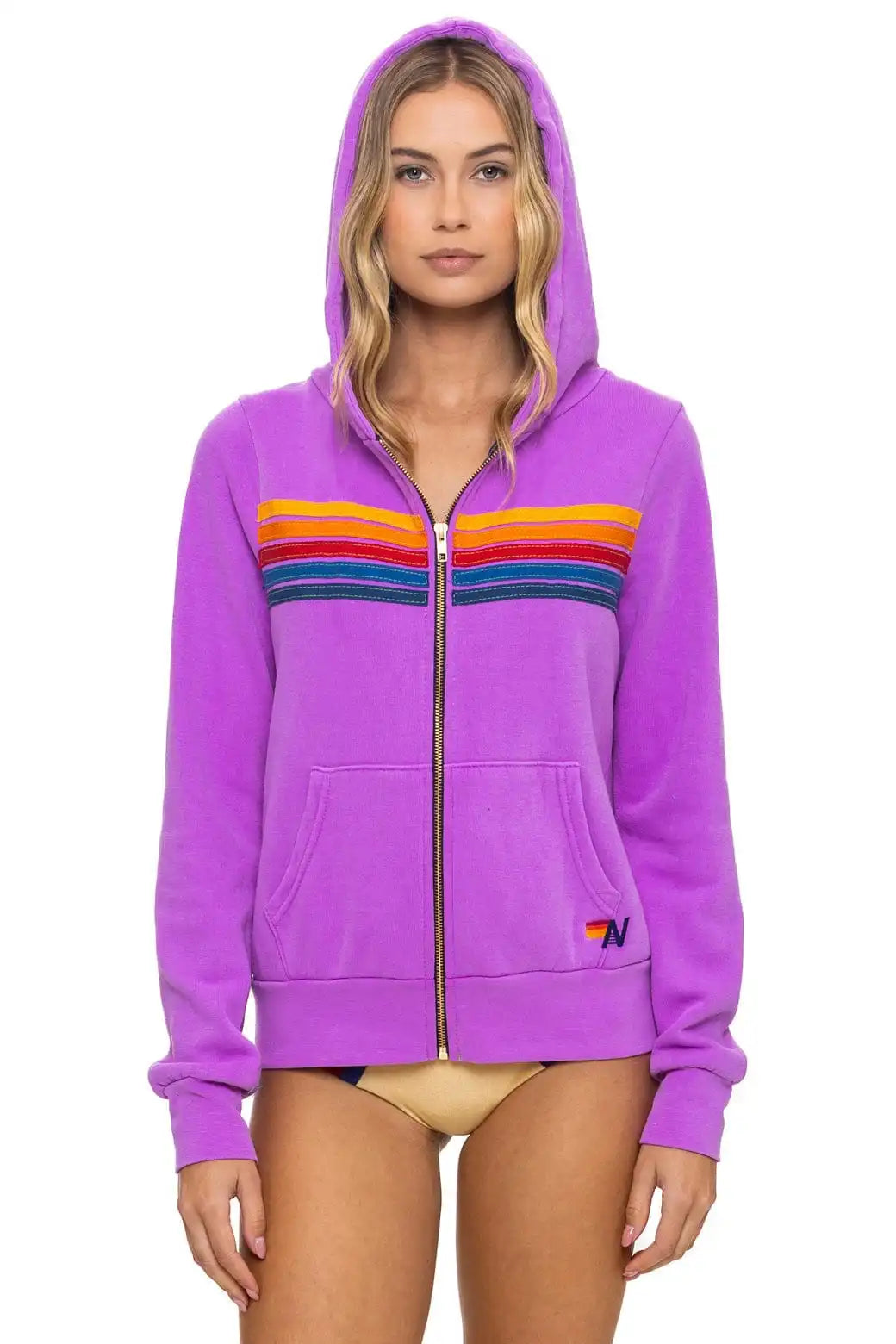 aviatornationhoodie.it.com