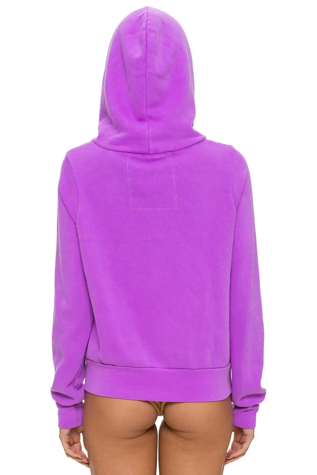 aviatornationhoodie.it.com