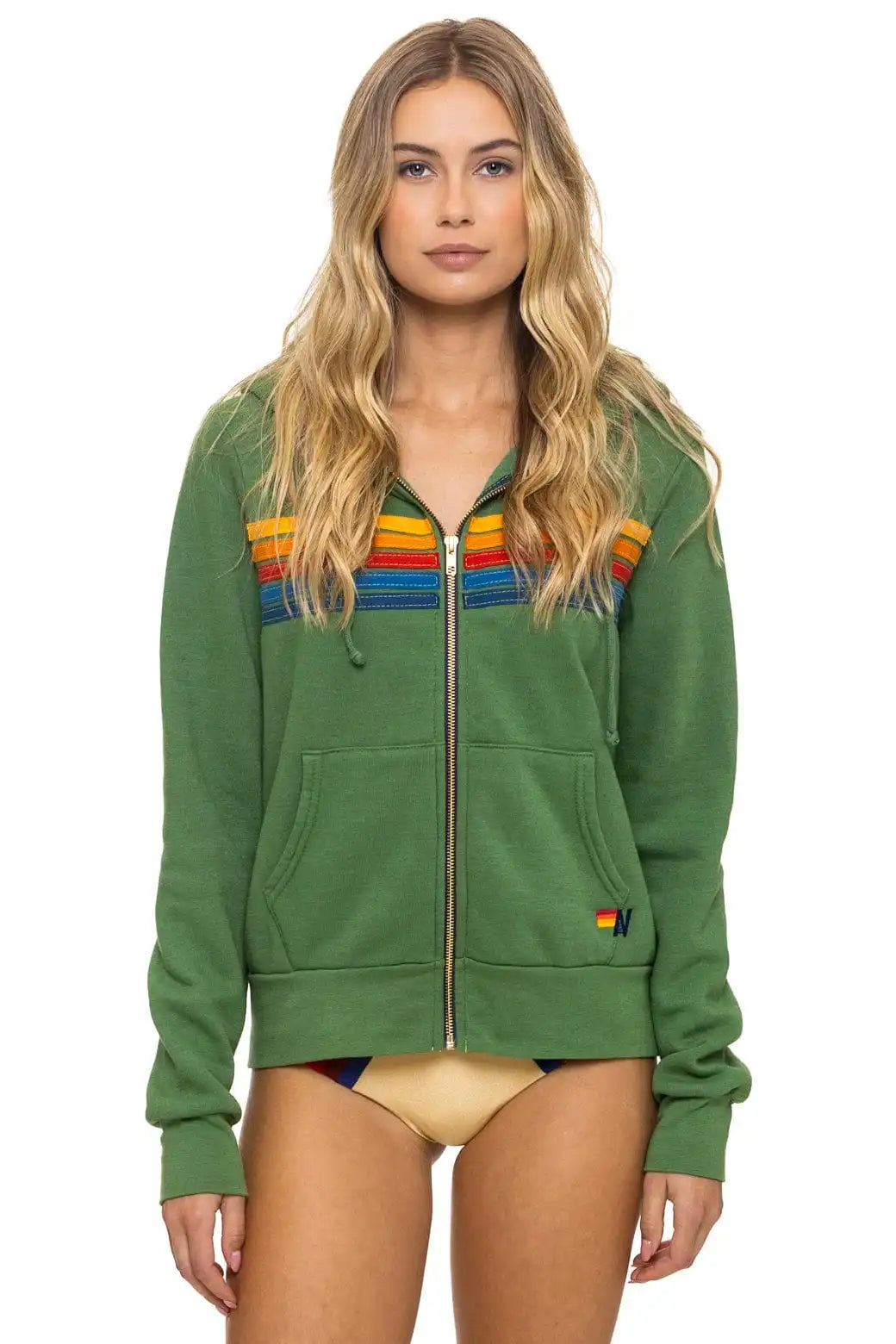 aviatornationhoodie.it.com