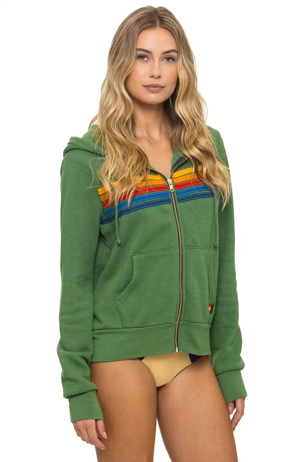 aviatornationhoodie.it.com